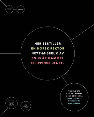 verdensgang_helg-20161015_000_00_00_018.pdf