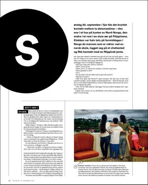 verdensgang_helg-20161015_000_00_00_020.pdf