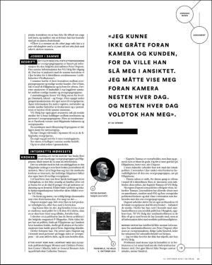 verdensgang_helg-20161015_000_00_00_021.pdf