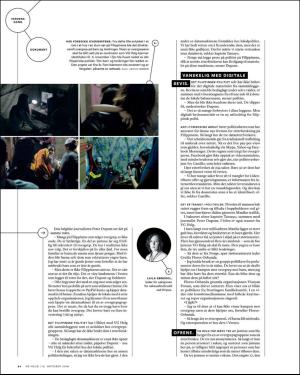 verdensgang_helg-20161015_000_00_00_024.pdf