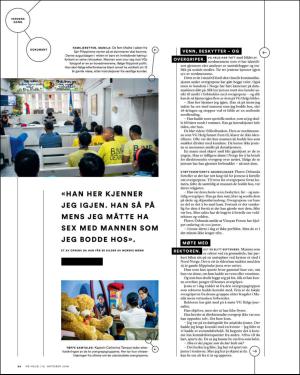 verdensgang_helg-20161015_000_00_00_026.pdf
