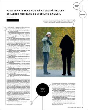 verdensgang_helg-20161015_000_00_00_029.pdf