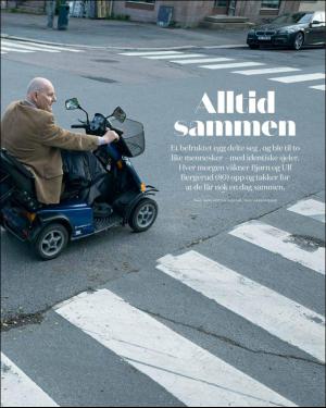 verdensgang_helg-20161015_000_00_00_031.pdf