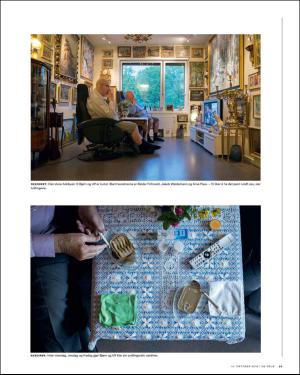 verdensgang_helg-20161015_000_00_00_033.pdf