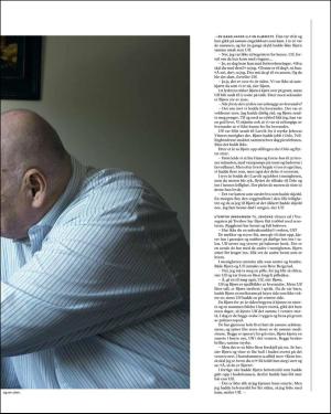 verdensgang_helg-20161015_000_00_00_035.pdf