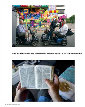 verdensgang_helg-20161015_000_00_00_036.pdf