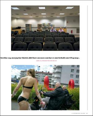 verdensgang_helg-20161015_000_00_00_037.pdf