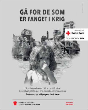 verdensgang_helg-20161015_000_00_00_038.pdf