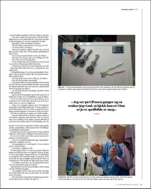 verdensgang_helg-20161015_000_00_00_039.pdf