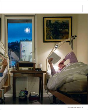 verdensgang_helg-20161015_000_00_00_041.pdf