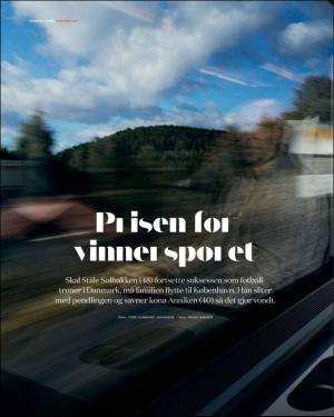 verdensgang_helg-20161015_000_00_00_042.pdf