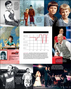 verdensgang_helg-20161015_000_00_00_045.pdf