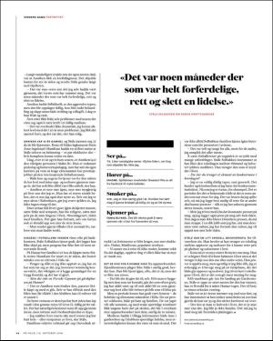 verdensgang_helg-20161015_000_00_00_046.pdf