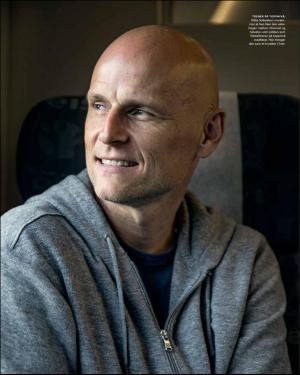 verdensgang_helg-20161015_000_00_00_047.pdf