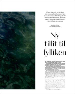 verdensgang_helg-20161015_000_00_00_051.pdf