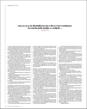 verdensgang_helg-20161015_000_00_00_052.pdf