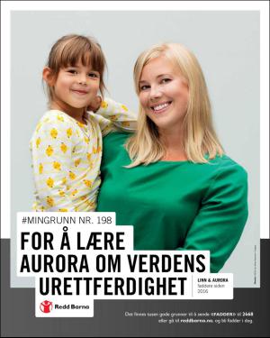 verdensgang_helg-20161015_000_00_00_056.pdf