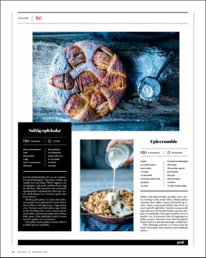 verdensgang_helg-20161015_000_00_00_062.pdf