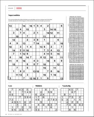 verdensgang_helg-20161015_000_00_00_066.pdf