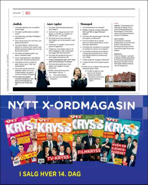 verdensgang_helg-20161015_000_00_00_068.pdf