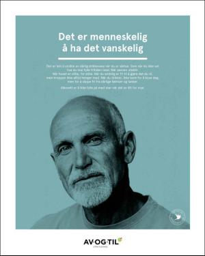 verdensgang_helg-20161015_000_00_00_071.pdf