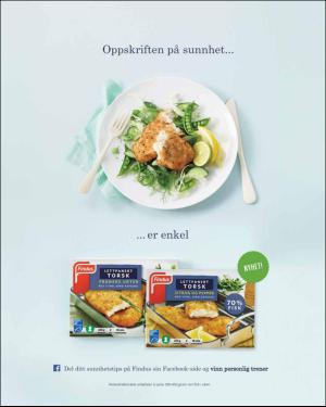 verdensgang_helg-20161015_000_00_00_072.pdf