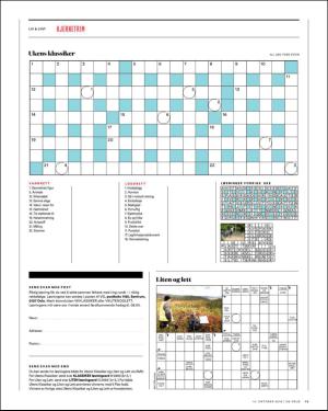verdensgang_helg-20161015_000_00_00_073.pdf