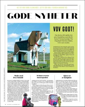 verdensgang_helg-20161015_000_00_00_074.pdf