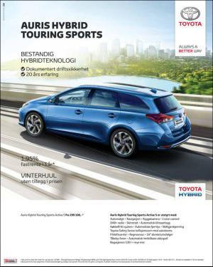 verdensgang_helg-20161015_000_00_00_076.pdf