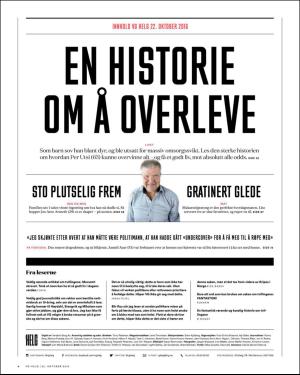 verdensgang_helg-20161022_000_00_00_004.pdf