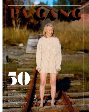 verdensgang_helg-20161022_000_00_00_007.pdf