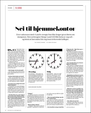 verdensgang_helg-20161022_000_00_00_008.pdf