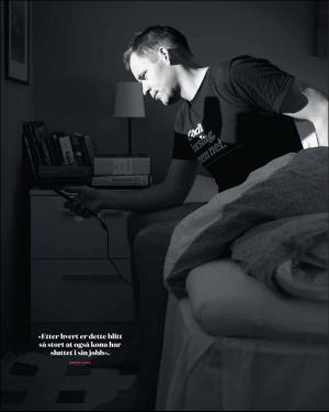 verdensgang_helg-20161022_000_00_00_009.pdf