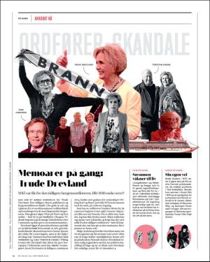 verdensgang_helg-20161022_000_00_00_010.pdf