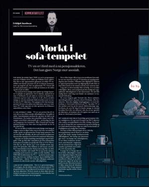 verdensgang_helg-20161022_000_00_00_012.pdf