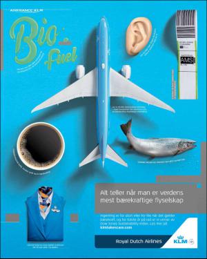 verdensgang_helg-20161022_000_00_00_016.pdf