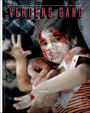 verdensgang_helg-20161022_000_00_00_017.pdf