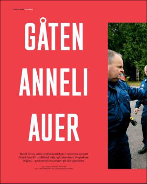verdensgang_helg-20161022_000_00_00_018.pdf