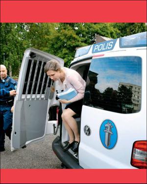 verdensgang_helg-20161022_000_00_00_019.pdf