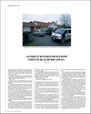 verdensgang_helg-20161022_000_00_00_020.pdf