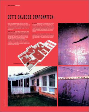 verdensgang_helg-20161022_000_00_00_022.pdf