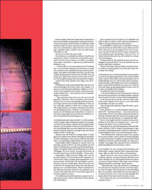 verdensgang_helg-20161022_000_00_00_023.pdf