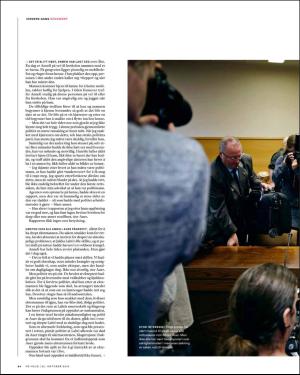 verdensgang_helg-20161022_000_00_00_024.pdf