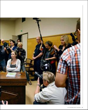 verdensgang_helg-20161022_000_00_00_025.pdf