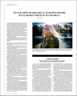 verdensgang_helg-20161022_000_00_00_026.pdf