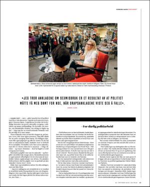 verdensgang_helg-20161022_000_00_00_029.pdf