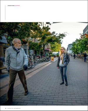 verdensgang_helg-20161022_000_00_00_030.pdf