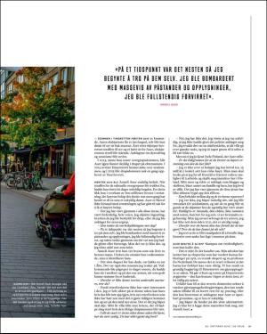 verdensgang_helg-20161022_000_00_00_031.pdf