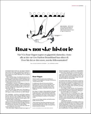 verdensgang_helg-20161022_000_00_00_033.pdf