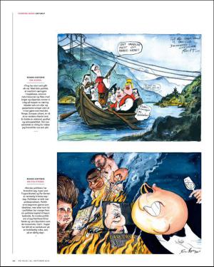 verdensgang_helg-20161022_000_00_00_034.pdf
